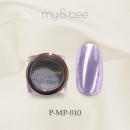 my&bee ミラーパウダー MP-010