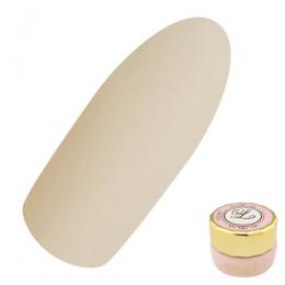 リリージェル カラージェル #041 カスタード