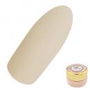 リリージェル カラージェル #041 カスタード