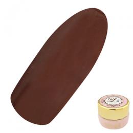 リリージェル カラージェル #070 ホットチョコレート