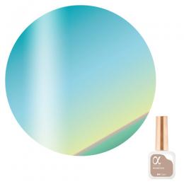 カルジェル マグネジェルポリ ノンワイプ 7ml 16