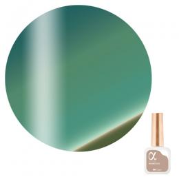 カルジェル マグネジェルポリ ノンワイプ 7ml 17