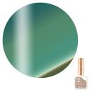 カルジェル マグネジェルポリ ノンワイプ 7ml 17