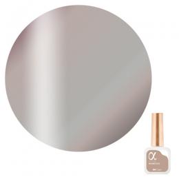 カルジェル マグネジェルポリ ノンワイプ 7ml 19