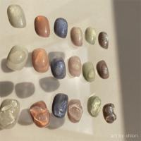 lem. ミルキーマグジェル 7g my-02 ポルックス
