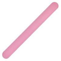 リリージェル ピンクエメリーボード 150/220G