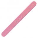 リリージェル ピンクスポンジファイル 150/180G