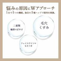 カラーズB クルールラボ ゾーガンキンブルーム