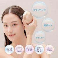 カラーズB クルールラボ ゾーガンキンスカルプ