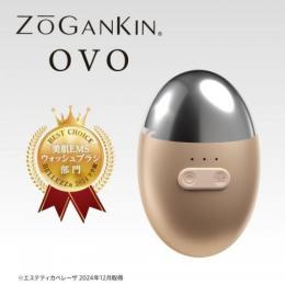 カラーズB クルールラボ ゾーガンキンオーヴォ