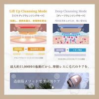 カラーズB クルールラボ ゾーガンキンオーヴォ