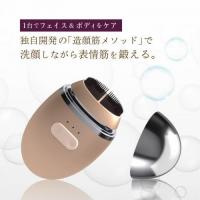 カラーズB クルールラボ ゾーガンキンオーヴォ