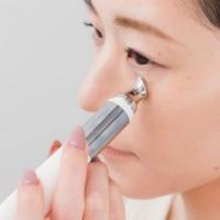 ウイルエー ルリーク ムービングリンクルケアクリーム 15g