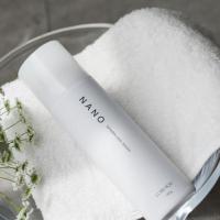 ウイルエー ルリークNANOスパークリングウォッシュ 180g