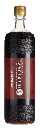 ◎フランセーズ 新フルーツハーブさんざし 900ml