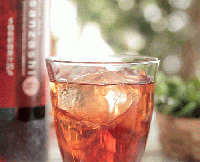 ◎フランセーズ 新フルーツハーブさんざし 900ml