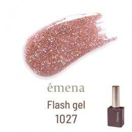 E-FL1027 エメナ フラッシュジェル 1027