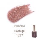 E-FL1027 エメナ フラッシュジェル 1027