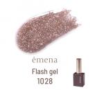 E-FL1028 エメナ フラッシュジェル 1028