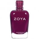 ZOYA ZP857