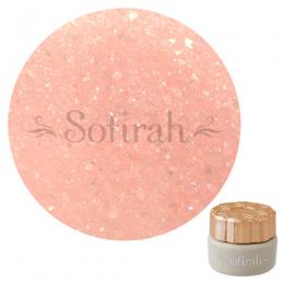 Sofirah カラージェル 3g P476G