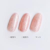 Sofirah カラージェル 3g P476G