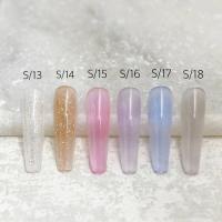 ミラージュ スローカラーパウダー7g  S/14