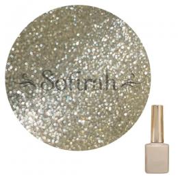 Sofirah カラージェル 7g MG17