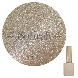 Sofirah カラージェル 7g MG18