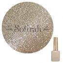 Sofirah カラージェル 7g MG18