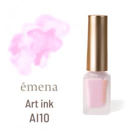 E-AI10 エメナ アートインク AI10