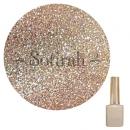 Sofirah カラージェル 7g MG19