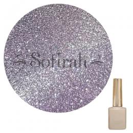 Sofirah カラージェル 7g MG20