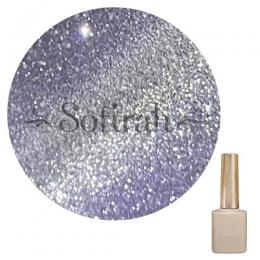 Sofirah カラージェル 7g MG21
