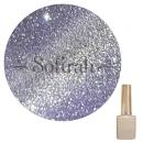 Sofirah カラージェル 7g MG21