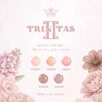 ベトロ セン VL607A