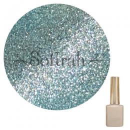Sofirah カラージェル 7g MG22