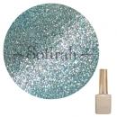 Sofirah カラージェル 7g MG22
