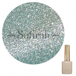Sofirah カラージェル 7g MG23