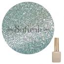 Sofirah カラージェル 7g MG23