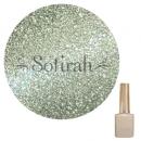 Sofirah カラージェル 7g MG24
