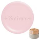 Sofirah カラージェル 3g R558MS