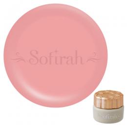 Sofirah カラージェル 3g R559MS