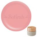 Sofirah カラージェル 3g R559MS