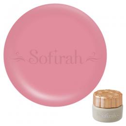 Sofirah カラージェル 3g R561MS