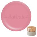 Sofirah カラージェル 3g R561MS