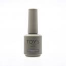 TOYsXINITY ノンワイプマットコートライナー 12ml