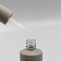TOYsXINITY ノンワイプマットコートライナー 12ml