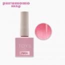 TOYsXINITY ぷる桃マグ 7ml T-PM06 チヨヒメ
