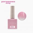 TOYsXINITY ぷる桃マグ 7ml T-PM03 ハツヒメ